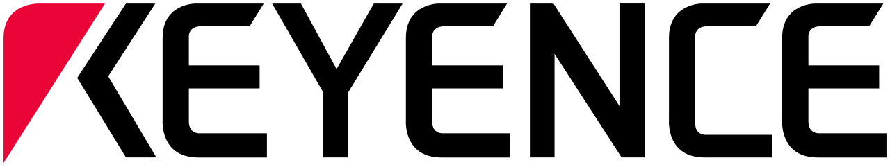 Keyence.svg