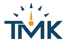 TMK