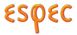 espec logo copy