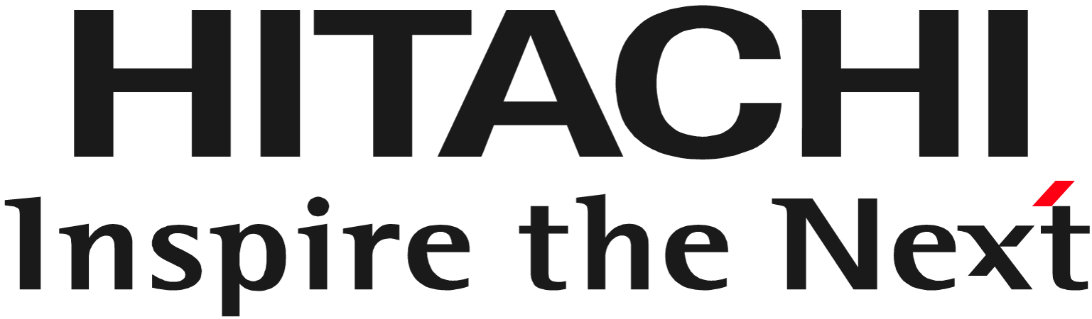 hitachi-logo_brand