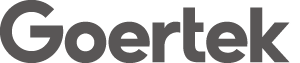 Goertek_logo