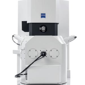Kính Hiển Vi Điện Tử Quét ZEISS SEM EVO10 – Thiết Bị Phân Tích Bề Mặt Siêu Chi Tiết