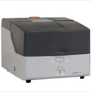 Máy Phân Tích Nguyên Tố XRF SHIMADZU EDX-LE PLUS – Thiết Bị Phân Tích RoHS Chính Xác, An Toàn, Dễ Vận Hành