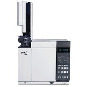 Máy Sắc Ký Khí TP60-GC – Thiết Bị Phân Tích Thành Phần Khí Chính Xác Cao, Đa Ứng Dụng