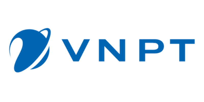 logo-vnpt-4